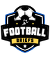 Footy Briefs – Latest Football News, Match Updates & Highlights