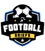 Footy Briefs – Latest Football News, Match Updates & Highlights
